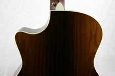 Enlarge photo 34