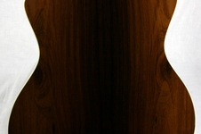 Enlarge photo 35