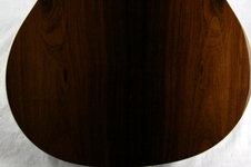 Enlarge photo 36