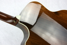 Enlarge photo 37