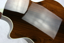 Enlarge photo 38