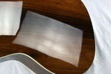 Enlarge photo 39