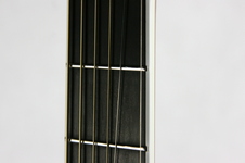 Enlarge photo 40