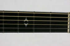 Enlarge photo 41