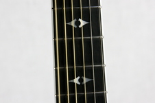 Enlarge photo 42