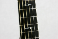 Enlarge photo 43