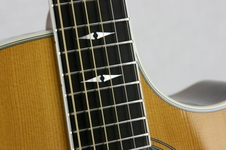 Enlarge photo 44