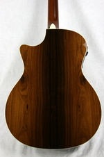 Enlarge photo 46