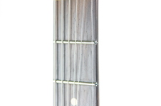 Enlarge photo 17