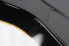 Enlarge photo 18