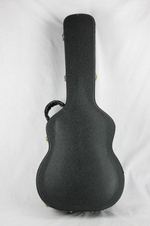 Enlarge photo 4
