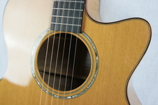 Enlarge photo 8
