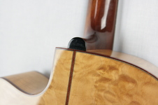 Enlarge photo 16