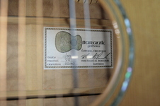 Enlarge photo 22