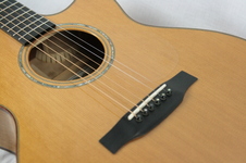 Enlarge photo 23