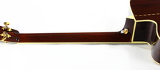 Enlarge photo 26