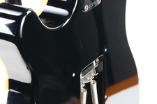 Enlarge photo 23