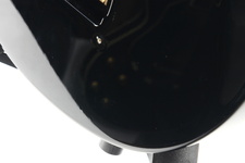 Enlarge photo 25