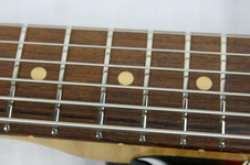 Enlarge photo 22