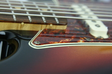 Enlarge photo 30