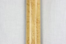 Enlarge photo 36
