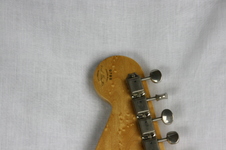 Enlarge photo 41