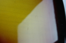 Enlarge photo 44