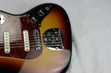 Enlarge photo 48