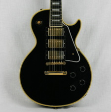 2000 Gibson 57 LPC 3 Pup