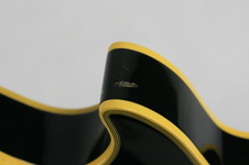 Enlarge photo 15