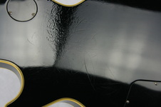 Enlarge photo 26