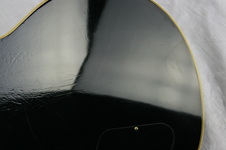 Enlarge photo 27