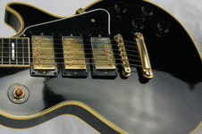 Enlarge photo 28