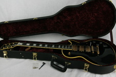 Enlarge photo 31