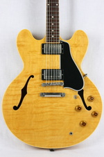2000 Gibson 59 ES-335F