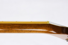 Enlarge photo 25