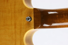 Enlarge photo 31