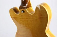 Enlarge photo 48