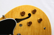 Enlarge photo 52