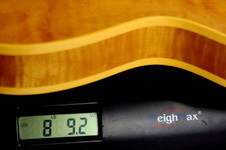 Enlarge photo 59