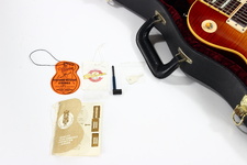 Enlarge photo 4
