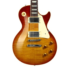 2000 Gibson 59 LPR-9