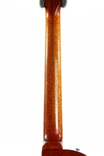 Enlarge photo 38