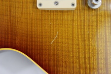 Enlarge photo 45