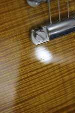 Enlarge photo 46