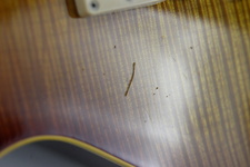 Enlarge photo 47