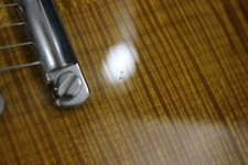 Enlarge photo 48