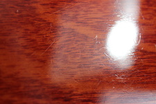 Enlarge photo 51