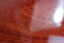 Enlarge photo 52