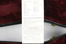 Enlarge photo 3